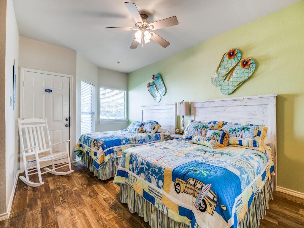 Tanglewood I Condos Bldg C - Residential