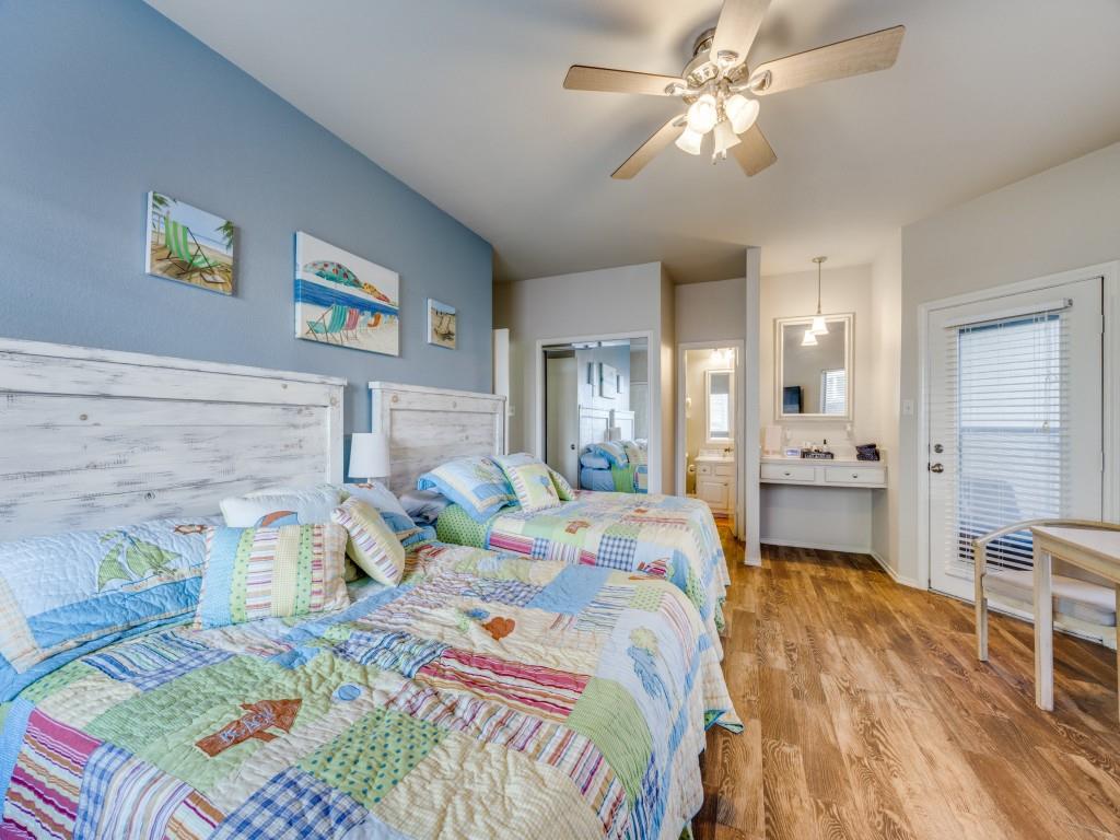 Tanglewood I Condos Bldg C - Residential