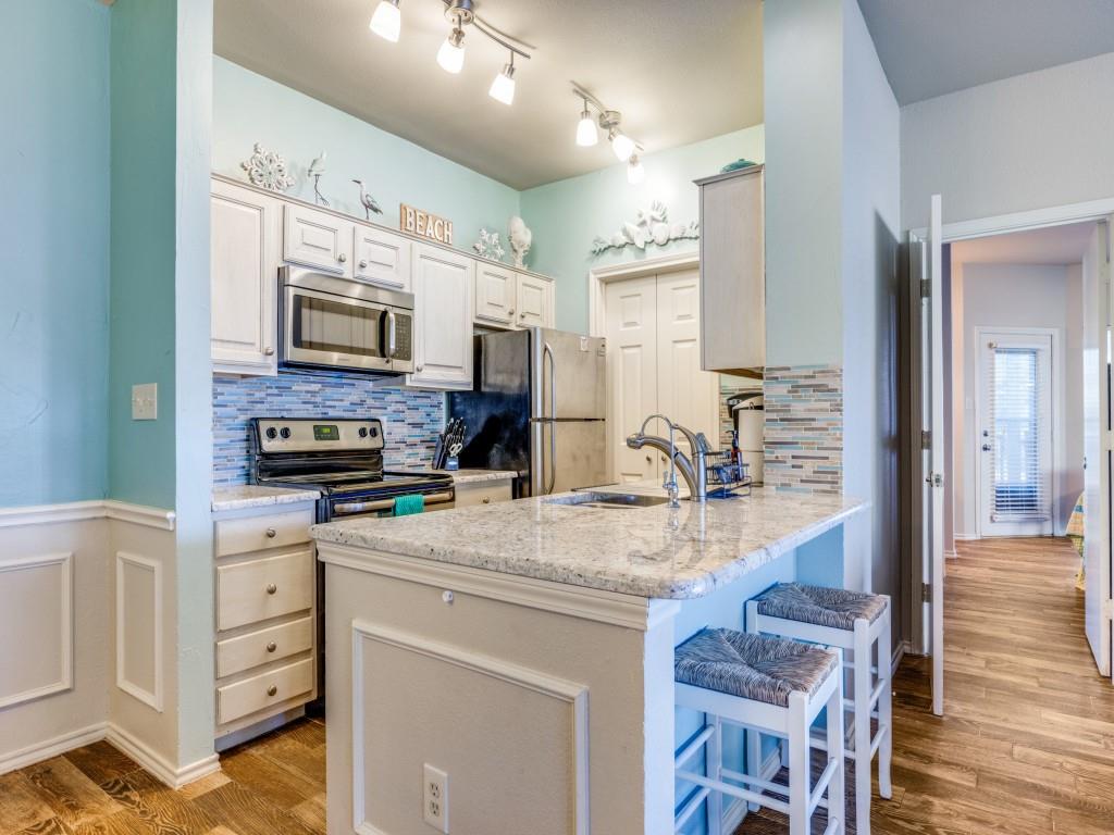 2164 Tanglewood Boulevard C115