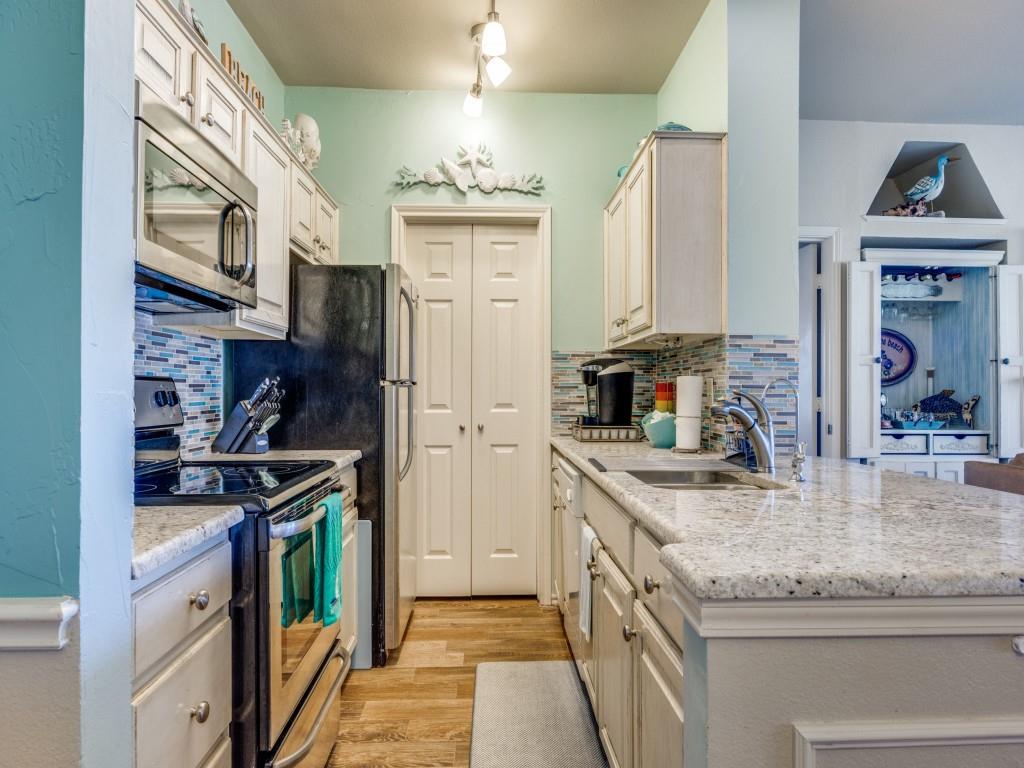 2164 Tanglewood Boulevard C115