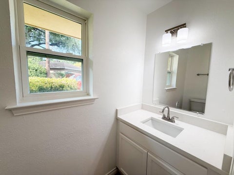 Tiny photo for 2147 Oak Valley Lane, Dallas, TX 75232 (MLS # 21396227)