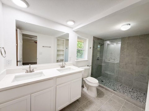 Tiny photo for 2147 Oak Valley Lane, Dallas, TX 75232 (MLS # 21396227)
