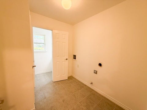 Tiny photo for 2147 Oak Valley Lane, Dallas, TX 75232 (MLS # 21396227)