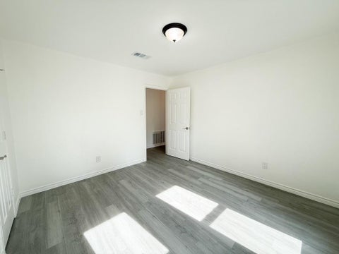 Tiny photo for 2147 Oak Valley Lane, Dallas, TX 75232 (MLS # 21396227)