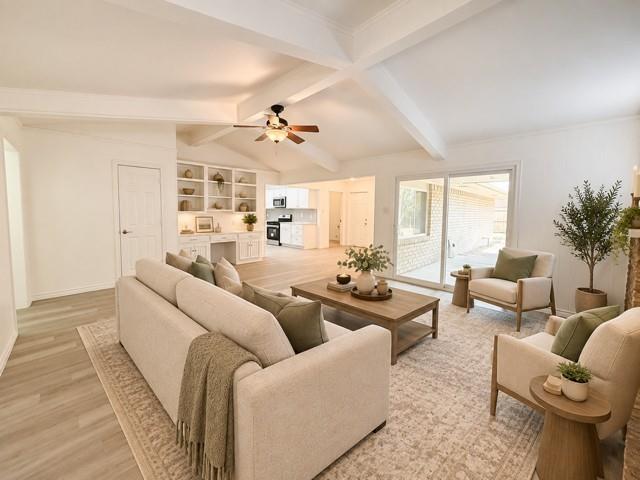 2147 Oak Valley Lane