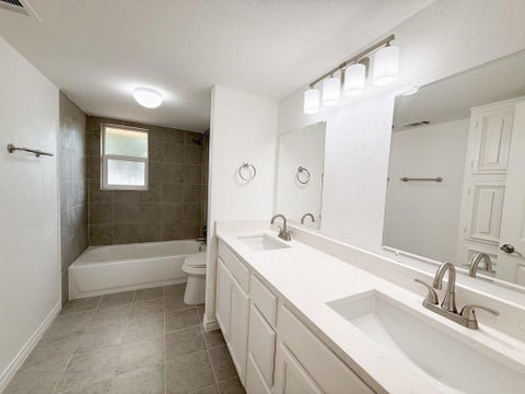 Tiny photo for 2147 Oak Valley Lane, Dallas, TX 75232 (MLS # 21396227)