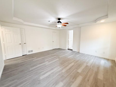 Tiny photo for 2147 Oak Valley Lane, Dallas, TX 75232 (MLS # 21396227)