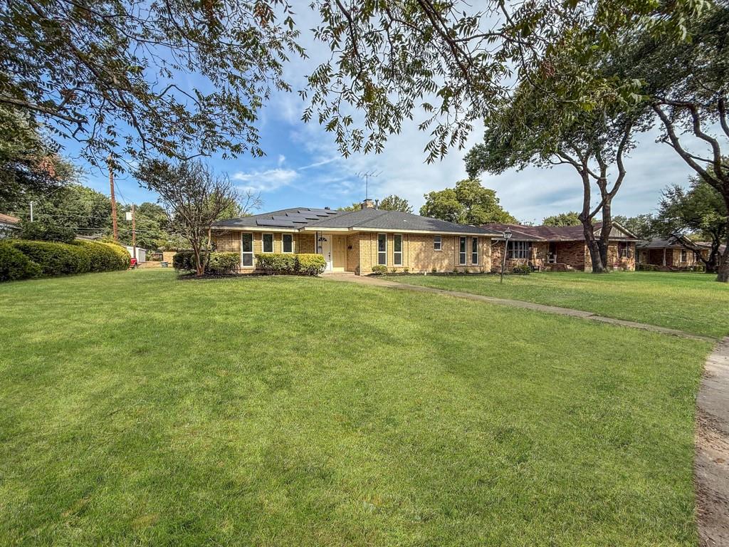 2147 Oak Valley Lane