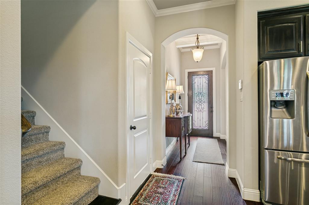 417 Chestnut Lane