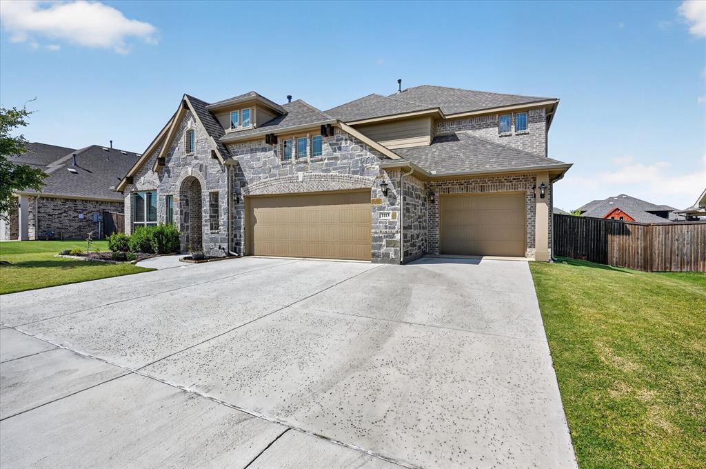 1113 Wrenwood Drive