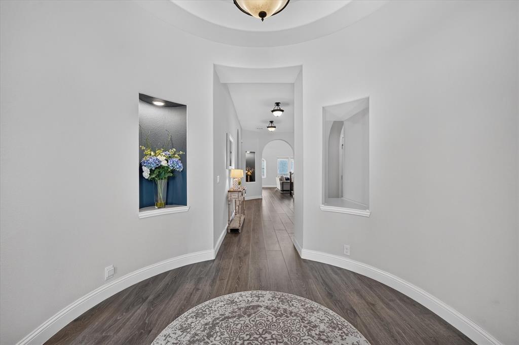 1113 Wrenwood Drive