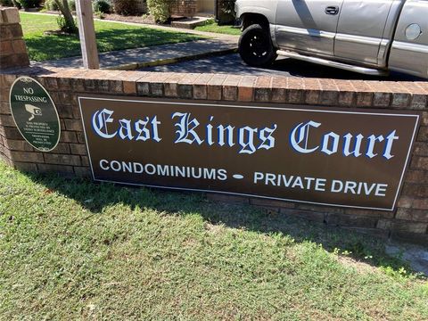 1820 E Kings Highway 243 Shreveport LA 71105