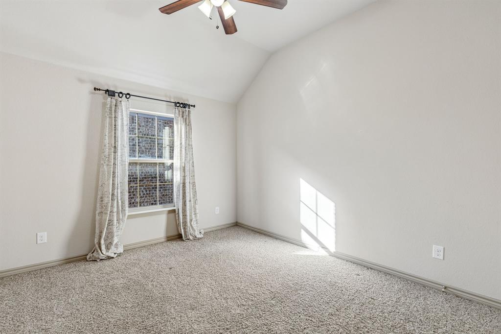 Presidio West - Residential