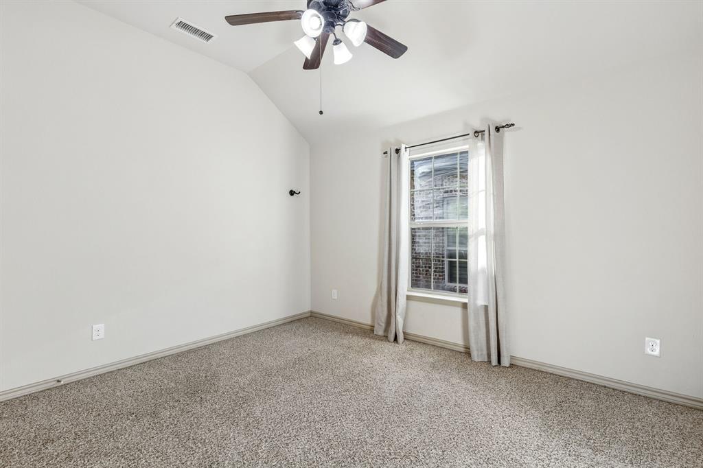 Presidio West - Residential