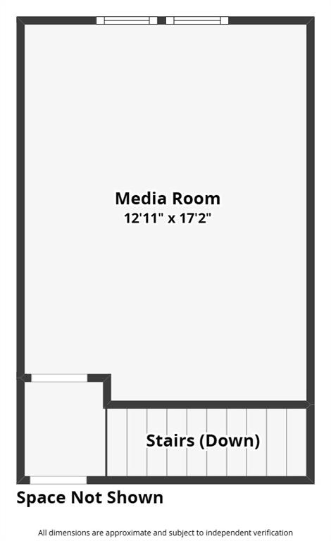Presidio West - Residential