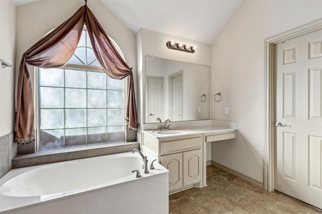 Presidio West - Residential