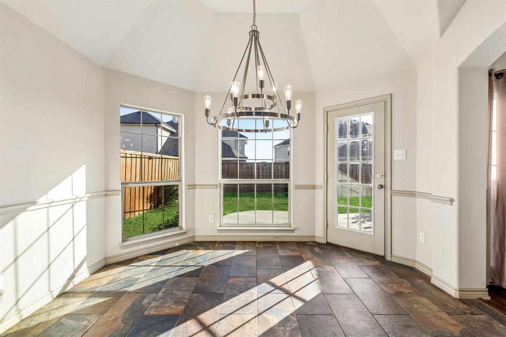 Presidio West - Residential