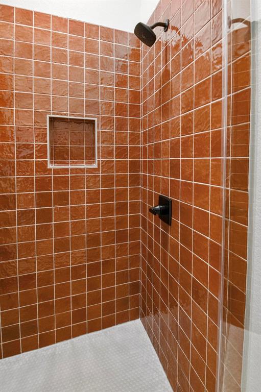 Crown Point Estate II - Residential