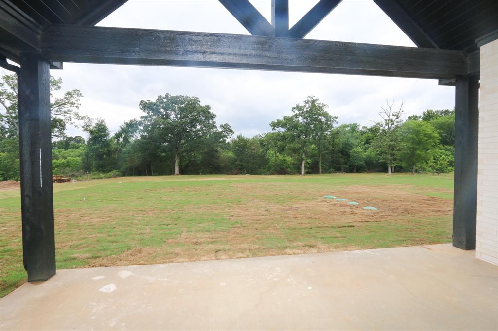 Crown Point Estate II - Residential