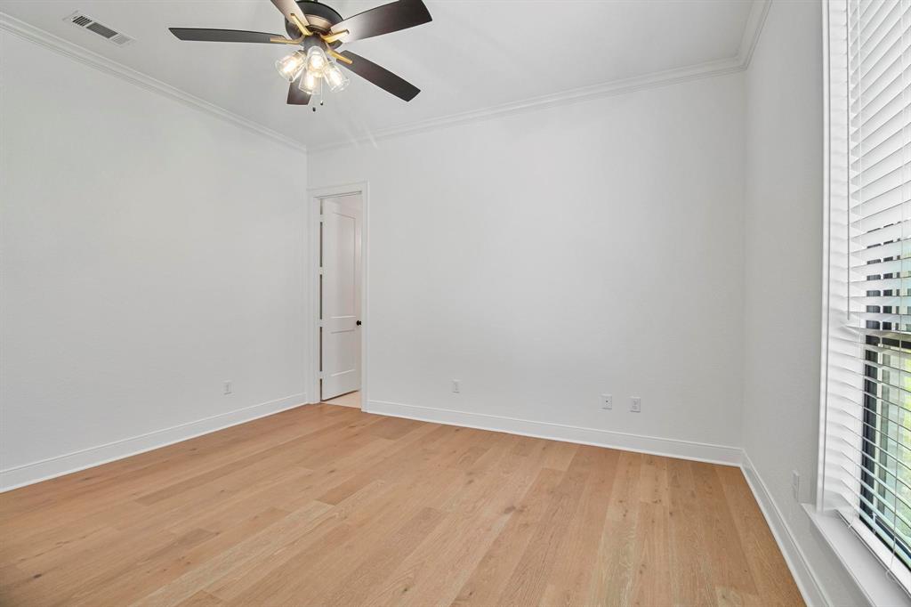 Crown Point Estate II - Residential