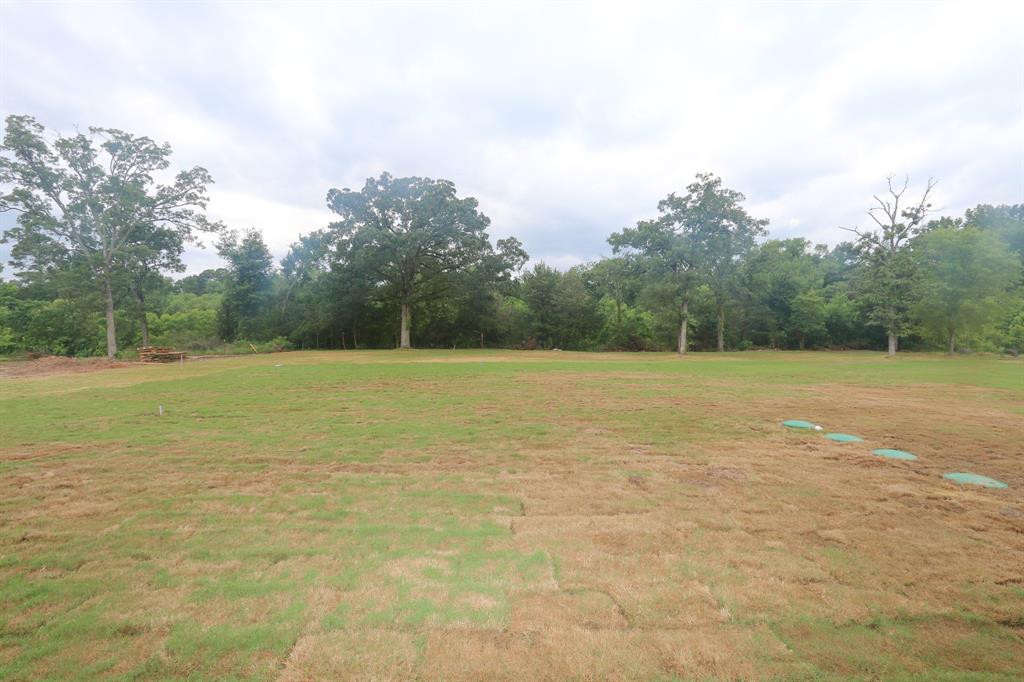 Crown Point Estate II - Residential