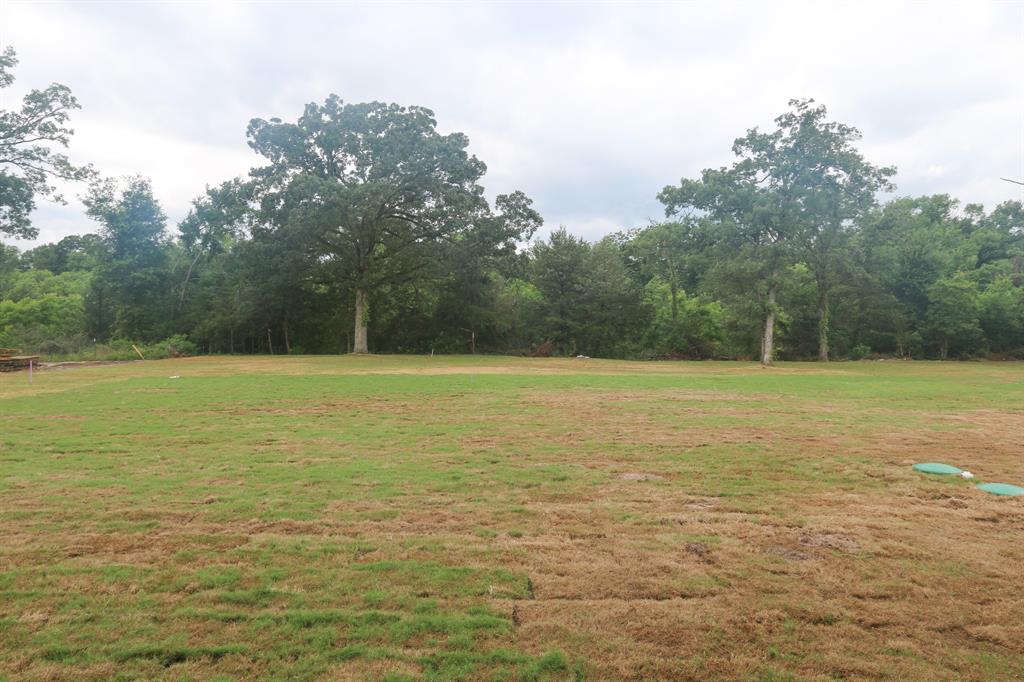 Crown Point Estate II - Residential