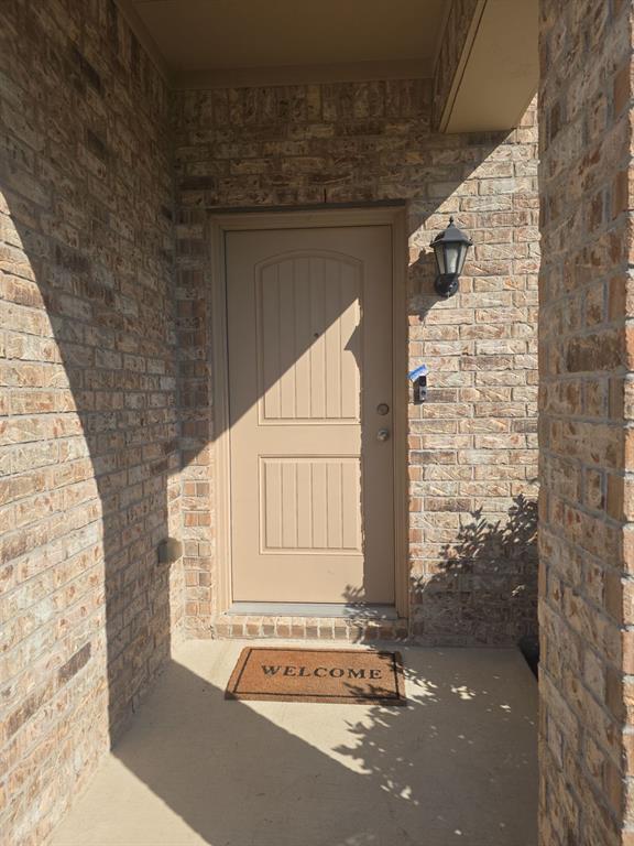 6352 Porthole Lane
