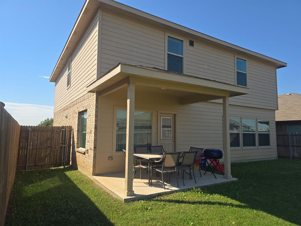 Villages Eagle Mountain - Residential