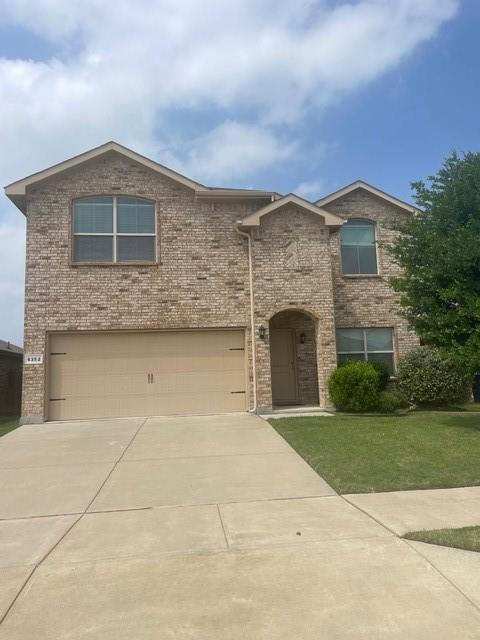 Villages Eagle Mountain - Residential