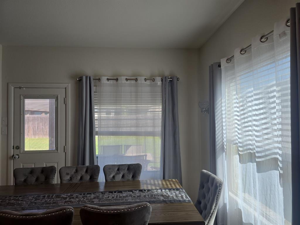 6352 Porthole Lane