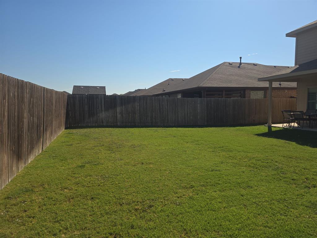 Villages Eagle Mountain - Residential