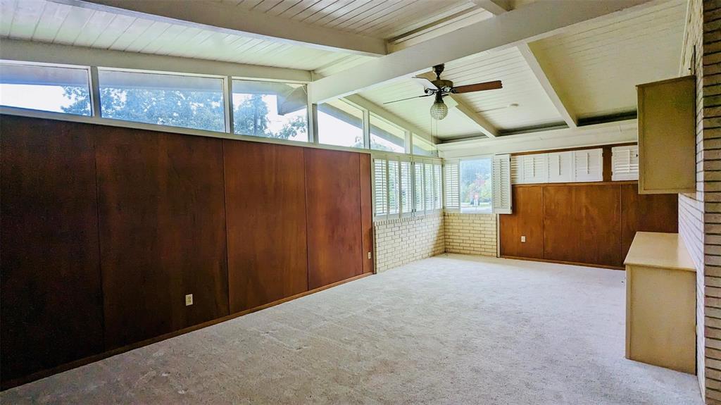 TownFairfield - Residential