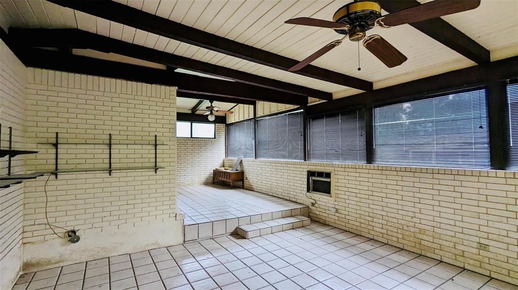 TownFairfield - Residential