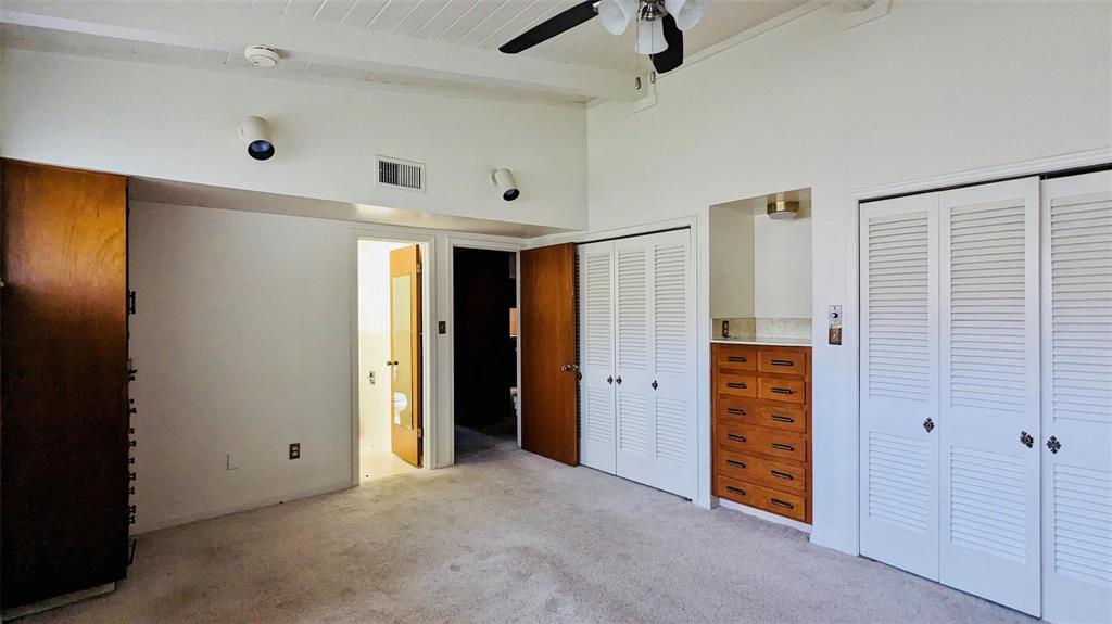 TownFairfield - Residential