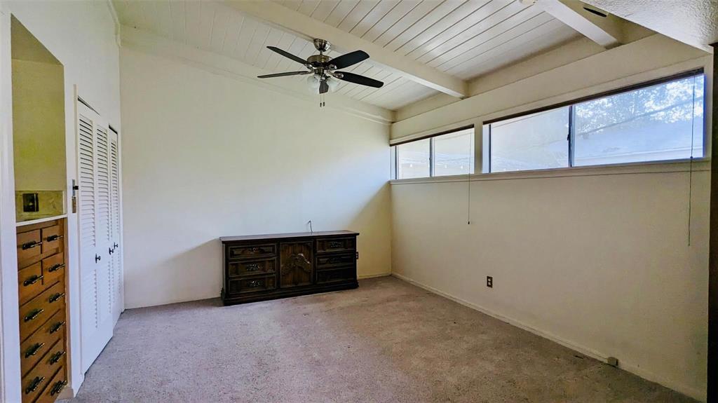 TownFairfield - Residential