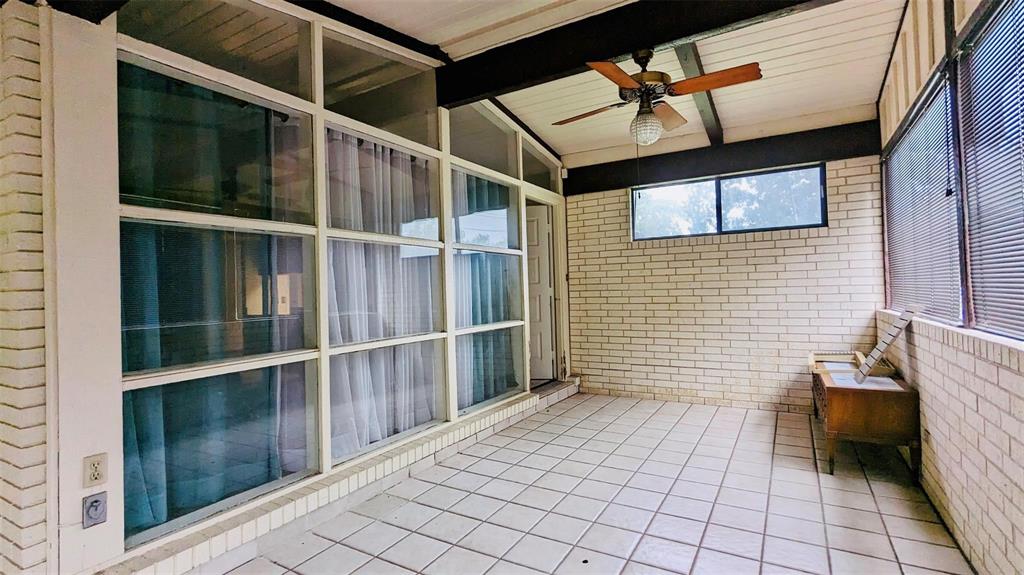 TownFairfield - Residential