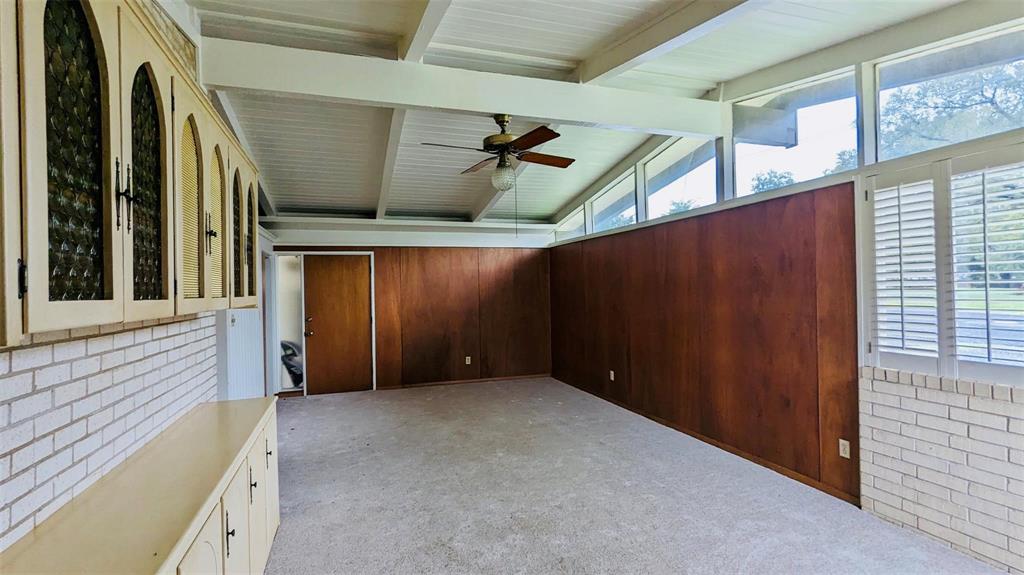 TownFairfield - Residential