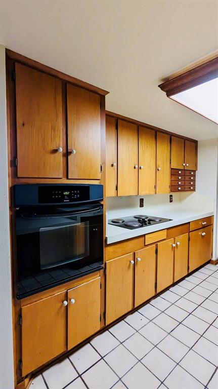 TownFairfield - Residential