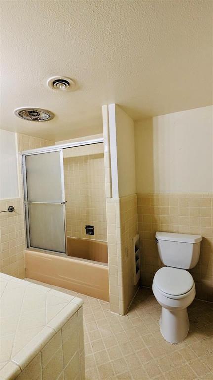 TownFairfield - Residential