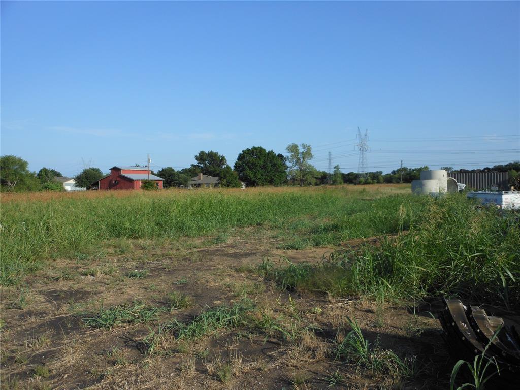 Wylie Ranch East Ph One - Land