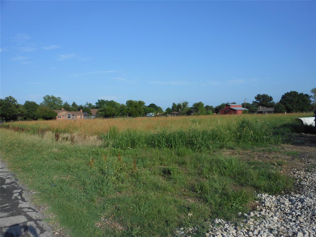 Wylie Ranch East Ph One - Land