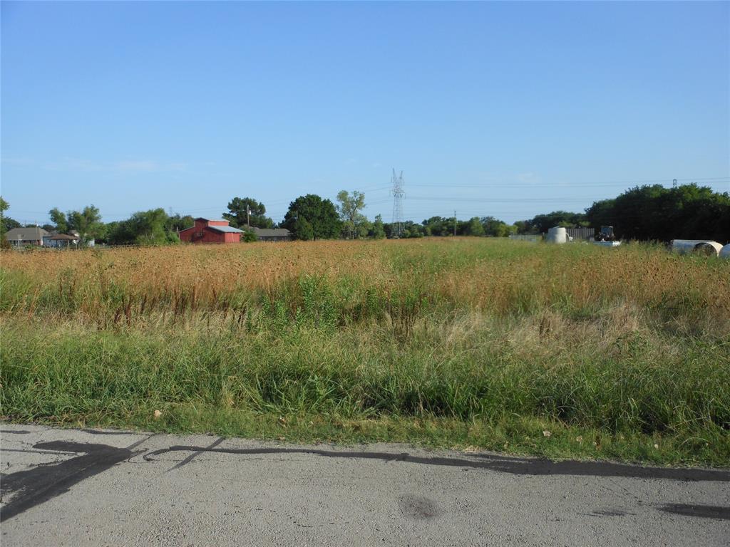 Wylie Ranch East Ph One - Land