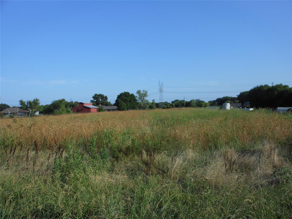 Wylie Ranch East Ph One - Land