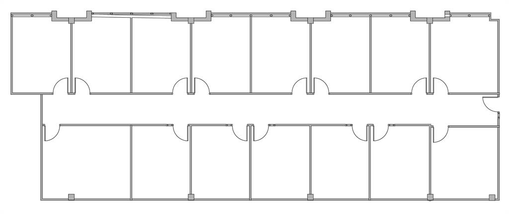 WOODGATE OFFICE PARK - Commercial Lease