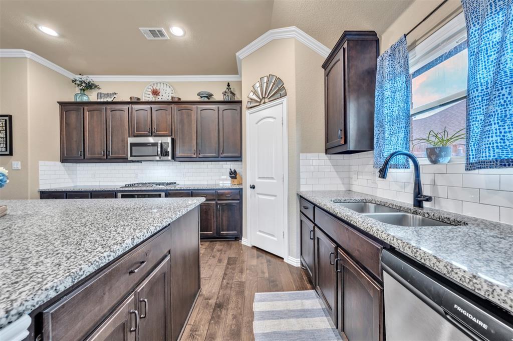 Innisbrook Place - Residential