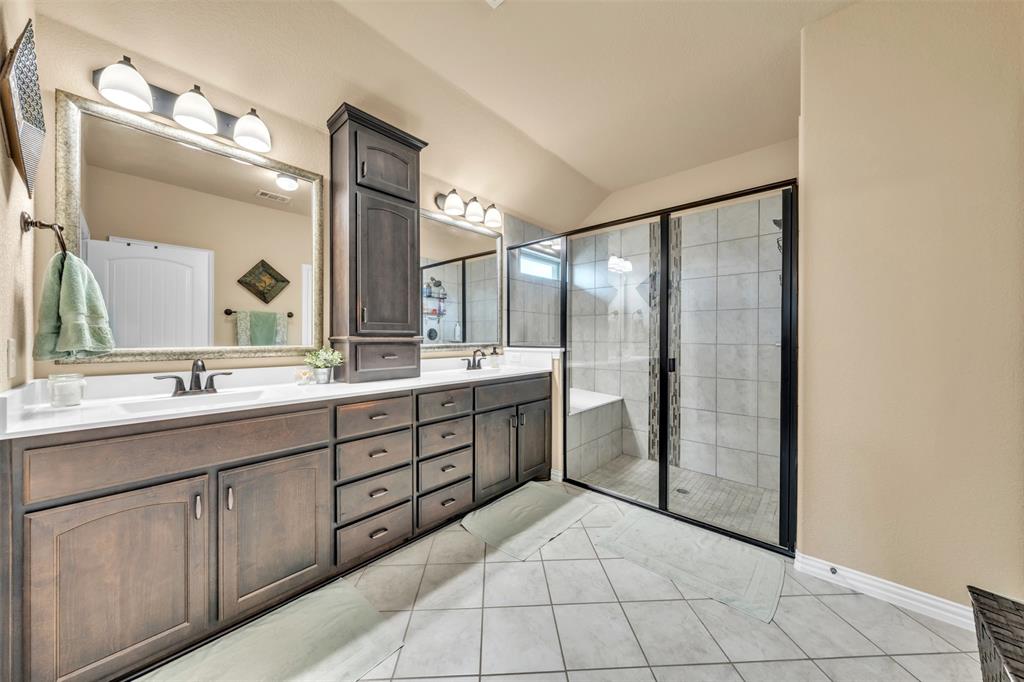 Innisbrook Place - Residential