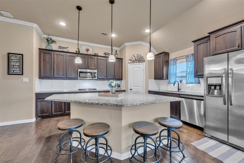 Innisbrook Place - Residential