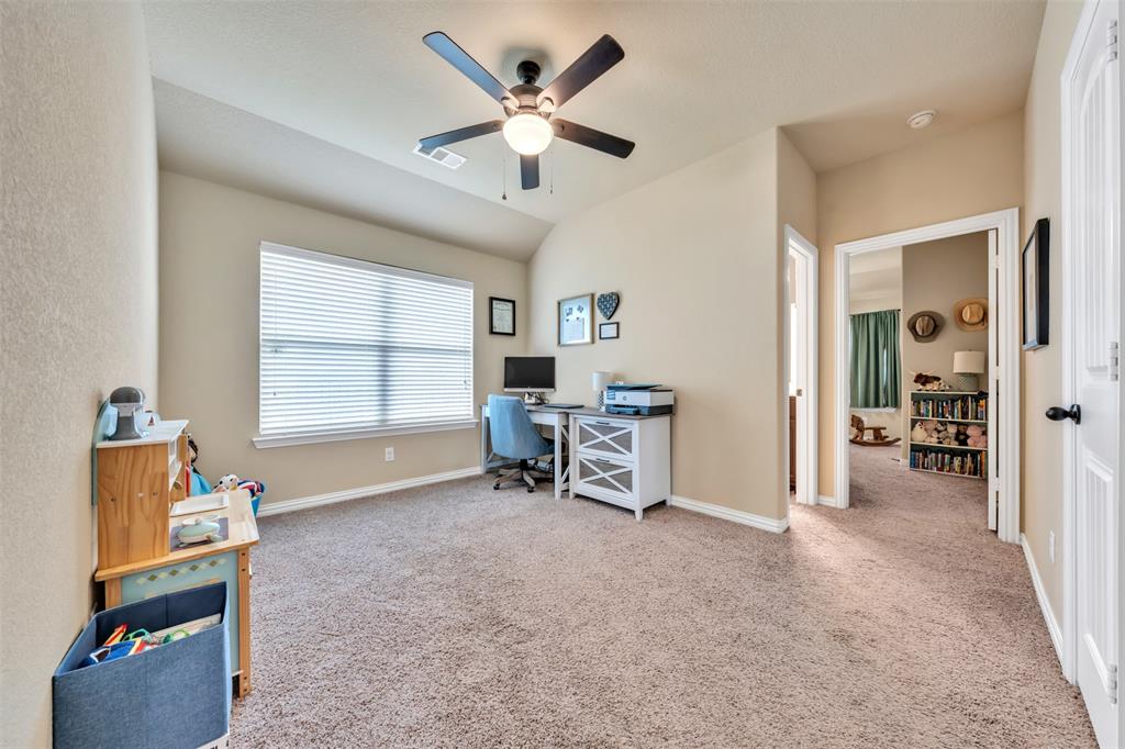 Innisbrook Place - Residential