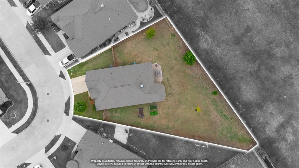 Innisbrook Place - Residential