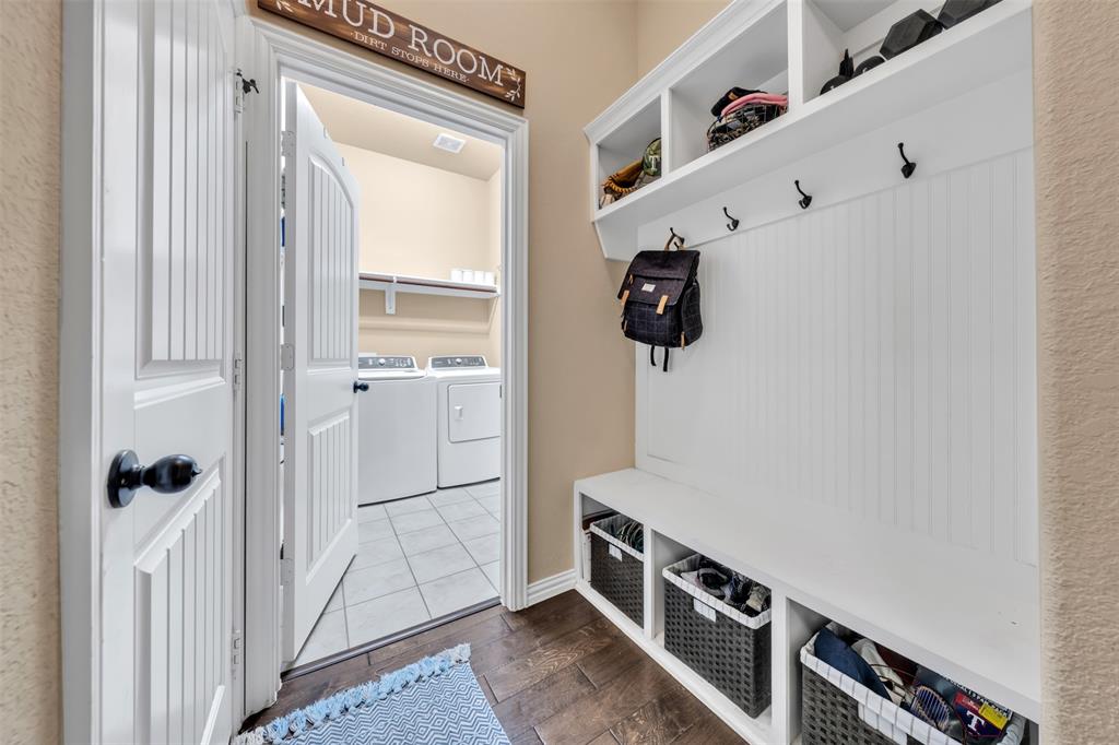 Innisbrook Place - Residential